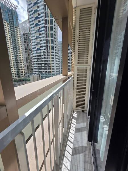 Park Origin Phrom Phong (Park 24), กรุงเทพ, 68 Soi Sukhumvit 24, คลองตัน, คลองเตย, กรุงเทพ, 26 ตร.ม., คอนโด ขาย, โดย Teeranant Chonwisaikajon, 500558346 - DDproperty.com