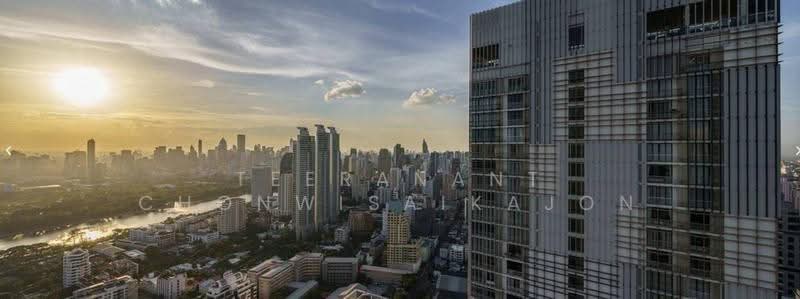 Park Origin Phrom Phong (Park 24), กรุงเทพ, 68 Soi Sukhumvit 24, คลองตัน, คลองเตย, กรุงเทพ, 26 ตร.ม., คอนโด ขาย, โดย Teeranant Chonwisaikajon, 500558346 - DDproperty.com