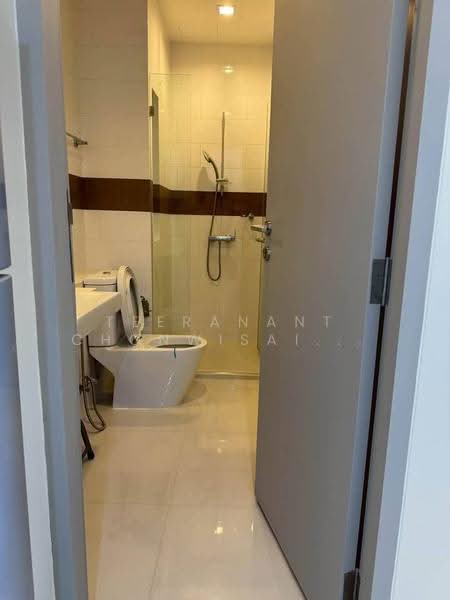 IDEO Verve Sukhumvit : ไอดีโอ เวิร์ฟ สุขุมวิท, กรุงเทพ, 2077 ถนนสุขุมวิท, พระโขนงเหนือ, วัฒนา, กรุงเทพ, 45 ตร.ม., คอนโด ให้เช่า, โดย Teeranant Chonwisaikajon, 500558358 - DDproperty.com