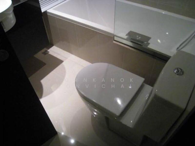 Sathorn Gardens, Bangkok, 39 South Sathorn Road, Thung Maha Mek, Sathon, Bangkok, 1 Bedroom, 64 sqm, Condo For Rent, by Kornkanok Sonvichai, 500558361 - DDproperty.com