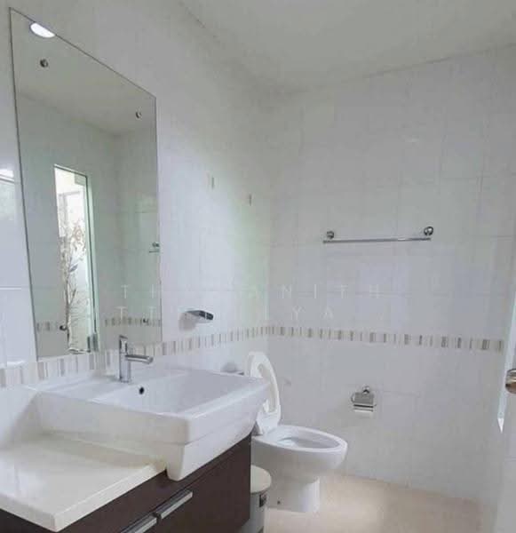 undefined, กรุงเทพ, ท่าแร้ง, บางเขน, กรุงเทพ, 155 ตร.ม., บ้านเดี่ยว ขาย, โดย Thananith Ittitulyapong, 500558366 - DDproperty.com
