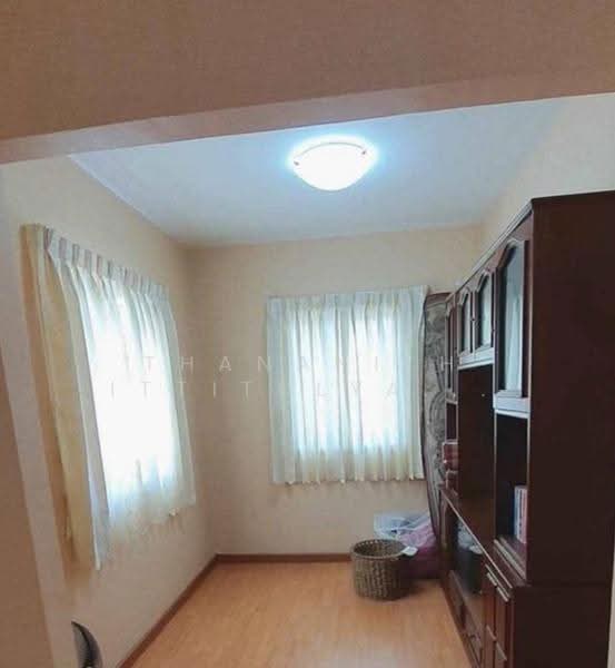 undefined, Bangkok, Tha Rang, Bang Khen, Bangkok, 3 Bedrooms, 155 sqm, Single Detached House For Sale, by Thananith Ittitulyapong, 500558366 - DDproperty.com