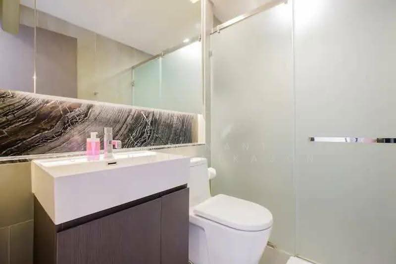 The Lumpini 24, Bangkok, Sukhumvit 24 Road, Khong Tan, Khlong Toei, Bangkok, 1 Bedroom, 38 sqm, Condo For Rent, by Teeranant Chonwisaikajon, 500558367 - DDproperty.com