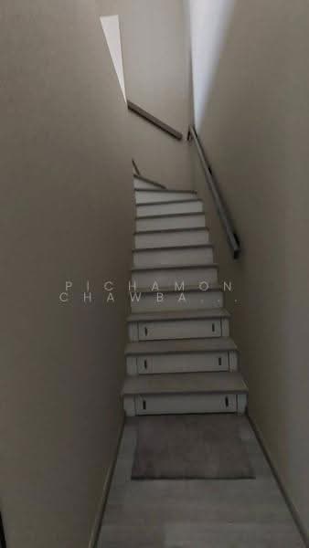 The Line Sukhumvit 101, Bangkok, 3009 Sukhumvit 101 Road, Bang Chak, Phra Khanong, Bangkok, 2 Bedrooms, 63 sqm, Condo For Rent, by Pichamon Chawbantard, 500558368 - DDproperty.com