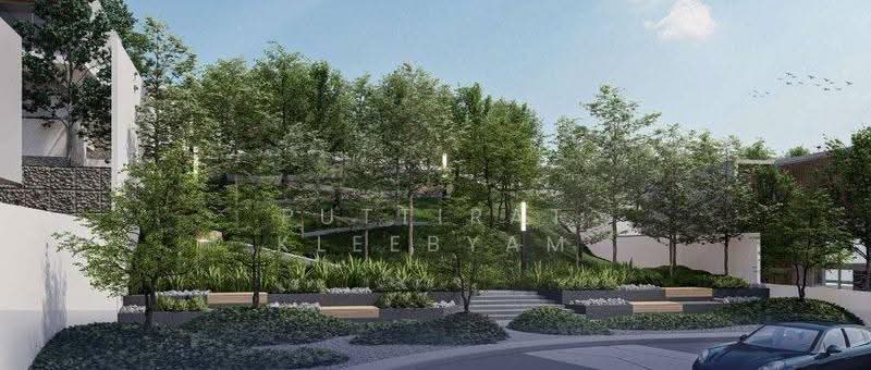 Clover Residence - Luxe Zone Phase III, Phuket, Sri Sunthon, Thalang, Phuket, 4 Bedrooms, 388 sqm, Villa For Sale, by Puttirat Kleebyam, 500558374 - DDproperty.com
