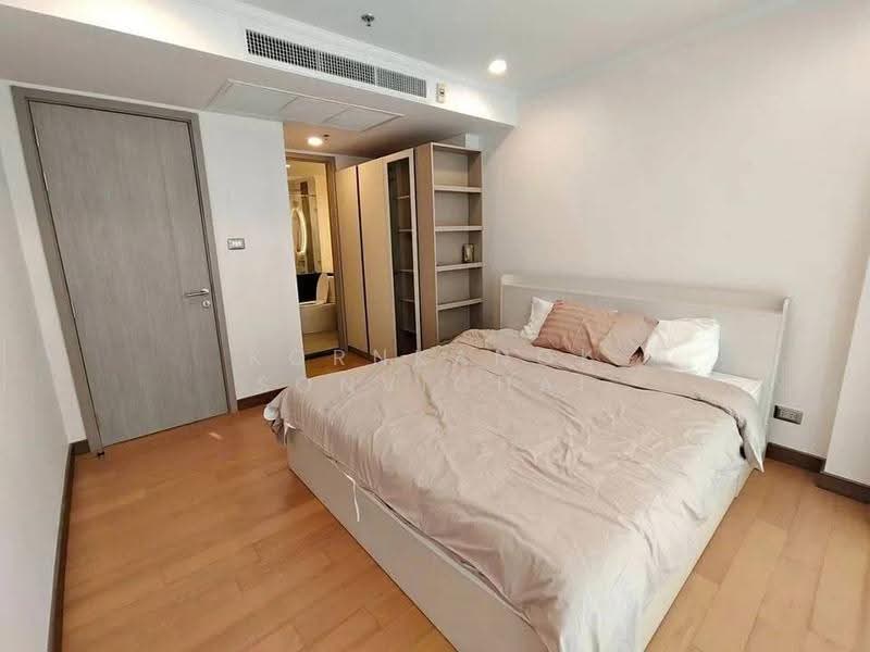 Supalai Oriental Sukhumvit 39 : ศุภาลัย โอเรียนทัล สุขุมวิท 39, กรุงเทพ, ซอย สุขุมวิท 39, คลองตันเหนือ, วัฒนา, กรุงเทพ, 39 ตร.ม., คอนโด ให้เช่า, โดย Kornkanok Sonvichai, 500558376 - DDproperty.com