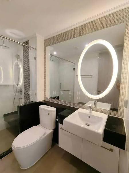 Supalai Oriental Sukhumvit 39 : ศุภาลัย โอเรียนทัล สุขุมวิท 39, กรุงเทพ, ซอย สุขุมวิท 39, คลองตันเหนือ, วัฒนา, กรุงเทพ, 39 ตร.ม., คอนโด ให้เช่า, โดย Kornkanok Sonvichai, 500558376 - DDproperty.com