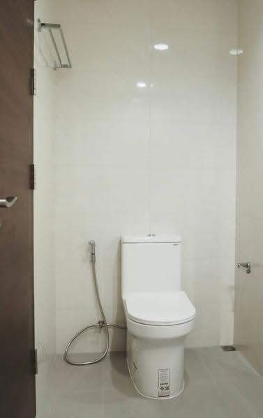 Rhythm Ratchada, Bangkok, 558 Ratchadaphisek Road, Samsen Nok, Huai Khwang, Bangkok, 1 Bedroom, 46 sqm, Condo For Rent, by Somrad Phoopruksachart, 500558378 - DDproperty.com