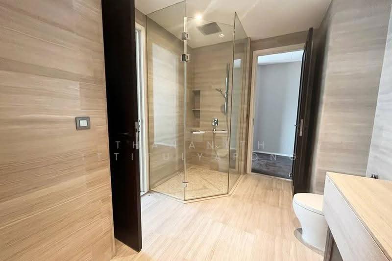 The Diplomat 39, Bangkok, 18 Soi Sukhumvit 39, Sukhumvit Road, Khlong Tan Nua, Watthana, Bangkok, 1 Bedroom, 64 sqm, Condo For Sale, by Thananith Ittitulyapong, 500558380 - DDproperty.com