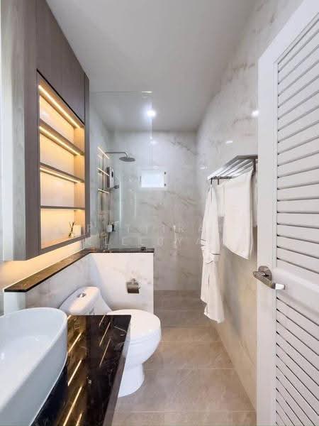 3-BR House, Phuket, Ratsada, Muang Phuket, Phuket, 3 Bedrooms, 192 sqm, Single Detached House For Sale, by Puttirat Kleebyam, 500558384 - DDproperty.com