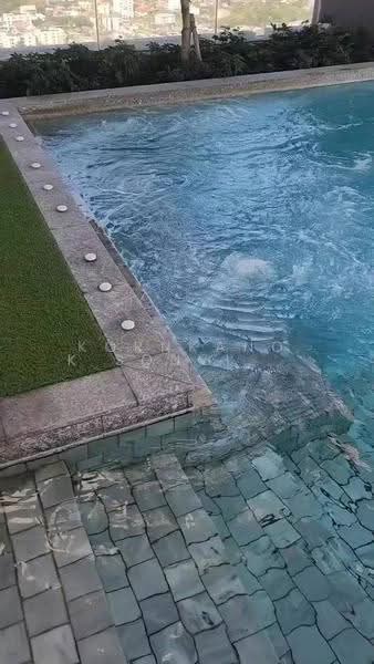 Family Condominium, Bangkok, Sutthisan Winitchai Road, Samsen Nai, Phaya Thai, Bangkok, 1 Bedroom, 45 sqm, Condo For Rent, by Kornkanok Sonvichai, 500558386 - DDproperty.com