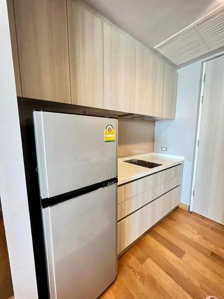 The Lumpini 24, Bangkok, Sukhumvit 24 Road, Khong Tan, Khlong Toei, Bangkok, 2 Bedrooms, 55 sqm, Condo For Rent, by Teeranant Chonwisaikajon, 500558390 - DDproperty.com