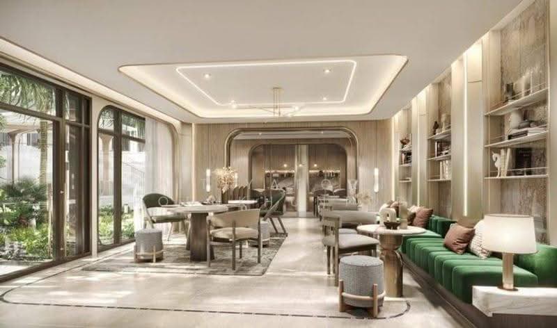 Origin Place Bangsaen : ออริจิ้น เพลส บางแสน, Chon Buri (Pattaya), Mabmayom Rd, Saen Suk, Muang Chon Buri, Chon Buri (Pattaya), 1 Bedroom, 30 sqm, Condo For Sale, by Pitiyaporn Pornkhuntod, 500558391 - DDproperty.com