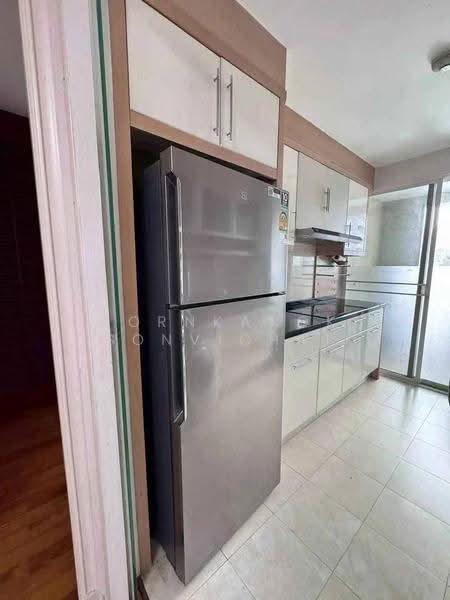 The Bangkok Sukhumvit 43, bangkok, Soi Sukhumvit 43, Khlong Tan Nua, Watthana, Bangkok, 2 Bedrooms, 114 sqm, Condo For Rent, by Kornkanok Sonvichai, 500558392 - DDproperty.com