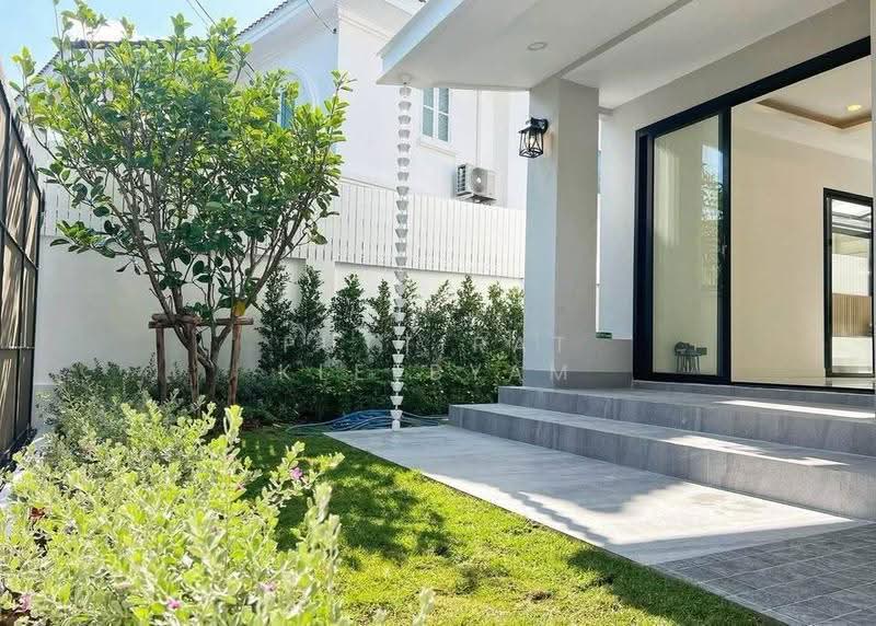 undefined, Phuket, Chalong, Muang Phuket, Phuket, 4 Bedrooms, 180 sqm, Single Detached House For Sale, by Puttirat Kleebyam, 500558393 - DDproperty.com