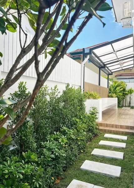 undefined, Phuket, Chalong, Muang Phuket, Phuket, 4 Bedrooms, 180 sqm, Single Detached House For Sale, by Puttirat Kleebyam, 500558393 - DDproperty.com