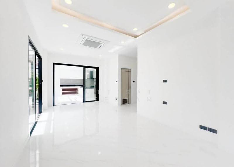 undefined, ภูเก็ต, ฉลอง, เมืองภูเก็ต, ภูเก็ต, 180 ตร.ม., บ้านเดี่ยว ขาย, โดย Puttirat Kleebyam, 500558393 - DDproperty.com