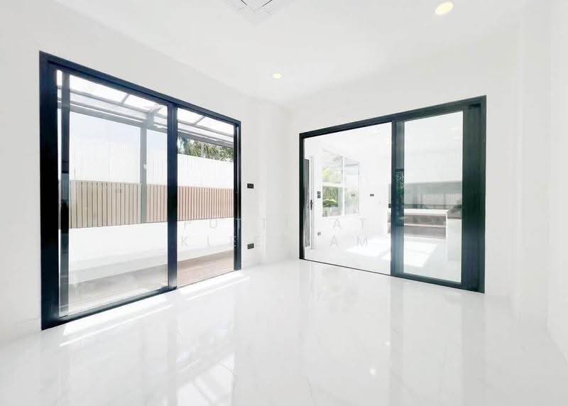 undefined, Phuket, Chalong, Muang Phuket, Phuket, 4 Bedrooms, 180 sqm, Single Detached House For Sale, by Puttirat Kleebyam, 500558393 - DDproperty.com