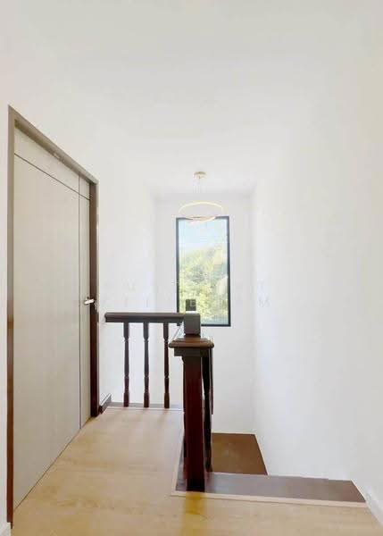 undefined, Phuket, Chalong, Muang Phuket, Phuket, 4 Bedrooms, 180 sqm, Single Detached House For Sale, by Puttirat Kleebyam, 500558393 - DDproperty.com