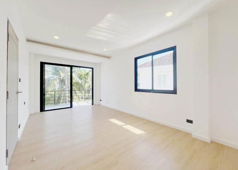 undefined, Phuket, Chalong, Muang Phuket, Phuket, 4 Bedrooms, 180 sqm, Single Detached House For Sale, by Puttirat Kleebyam, 500558393 - DDproperty.com
