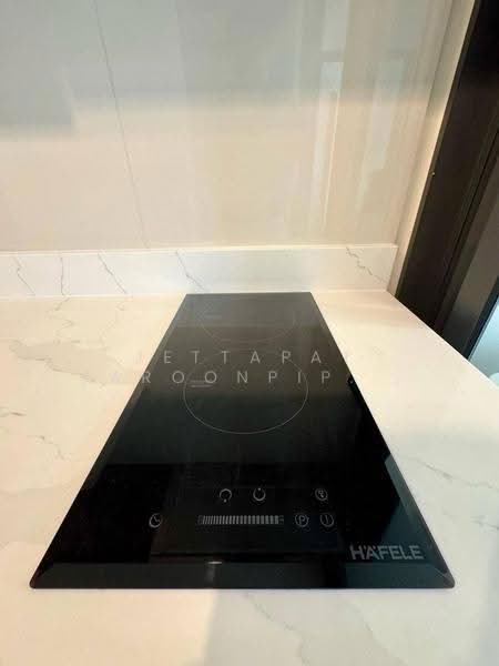 Life Asoke Hype, Bangkok, 339 Chaturathit Rd, Makkasan, Ratchathewi, Bangkok, 1 Bedroom, 33 sqm, Condo For Rent, by Jettapat Jaroonpipatkun, 500558400 - DDproperty.com