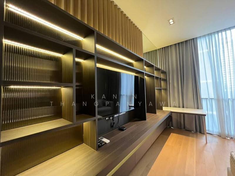 28 Chidlom : 28 ชิดลม, กรุงเทพ, 28 ซอย ชิดลม, ลุมพินี, ปทุมวัน, กรุงเทพ, 34 ตร.ม., คอนโด ให้เช่า, โดย Kanin Thangpanyawa, 500558407 - DDproperty.com