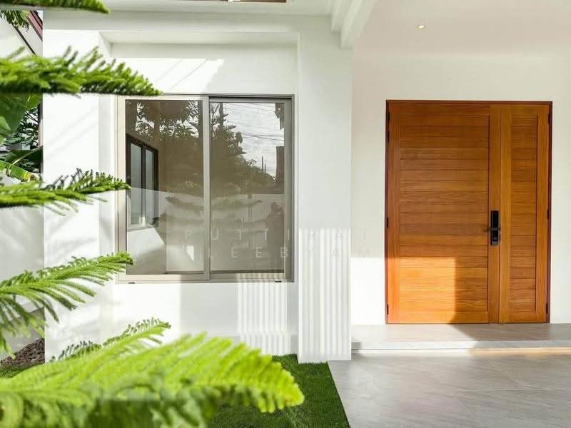undefined, Phuket, Talat Yai, Muang Phuket, Phuket, 3 Bedrooms, 204 sqm, Single Detached House For Sale, by Puttirat Kleebyam, 500558412 - DDproperty.com