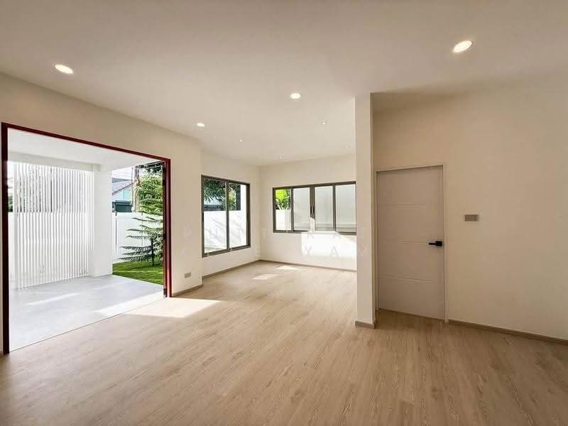 undefined, Phuket, Talat Yai, Muang Phuket, Phuket, 3 Bedrooms, 204 sqm, Single Detached House For Sale, by Puttirat Kleebyam, 500558412 - DDproperty.com