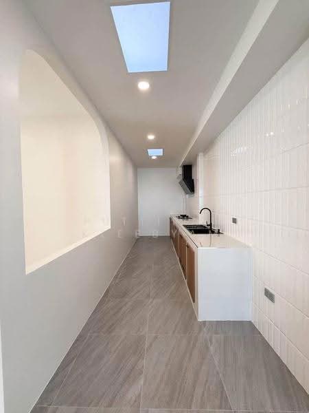 undefined, Phuket, Talat Yai, Muang Phuket, Phuket, 3 Bedrooms, 204 sqm, Single Detached House For Sale, by Puttirat Kleebyam, 500558412 - DDproperty.com
