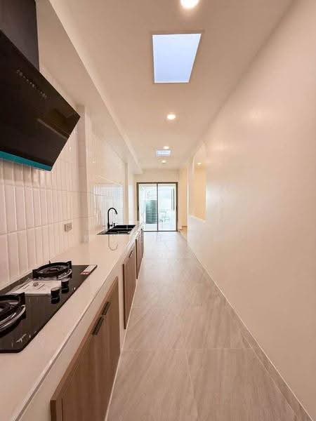 undefined, Phuket, Talat Yai, Muang Phuket, Phuket, 3 Bedrooms, 204 sqm, Single Detached House For Sale, by Puttirat Kleebyam, 500558412 - DDproperty.com