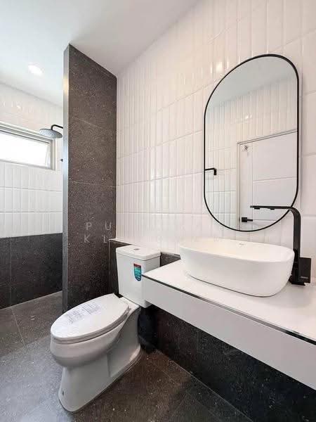 undefined, Phuket, Talat Yai, Muang Phuket, Phuket, 3 Bedrooms, 204 sqm, Single Detached House For Sale, by Puttirat Kleebyam, 500558412 - DDproperty.com