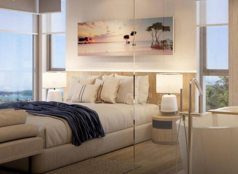 Layan Verde, Phuket, Choeng Thale, Thalang, Phuket, 3 Bedrooms, 332 sqm, Condo For Sale, by Pitiyaporn Pornkhuntod, 500558415 - DDproperty.com