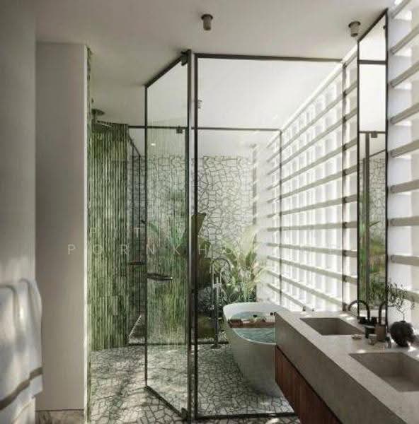 Layan Verde, Phuket, Choeng Thale, Thalang, Phuket, 3 Bedrooms, 332 sqm, Condo For Sale, by Pitiyaporn Pornkhuntod, 500558415 - DDproperty.com