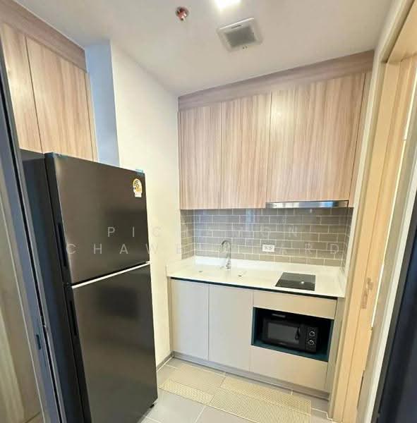 XT Phayathai, Bangkok, Phaya Thai Road, Thanon Phaya Thai, Ratchathewi, Bangkok, 1 Bedroom, 41 sqm, Condo For Rent, by Pichamon Chawbantard, 500558416 - DDproperty.com