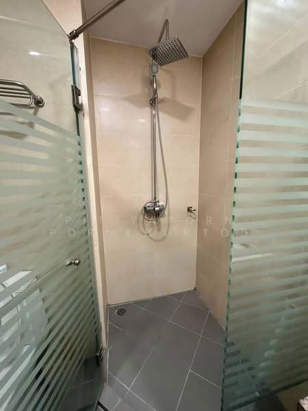 Dusit Grand Condo View, Chon Buri (Pattaya), Jomtien 2nd Road, Nong Pru, Bang Lamung (Pattaya), Chon Buri (Pattaya), 1 Bedroom, 35 sqm, Condo For Sale, by Pitiyaporn Pornkhuntod, 500558424 - DDproperty.com