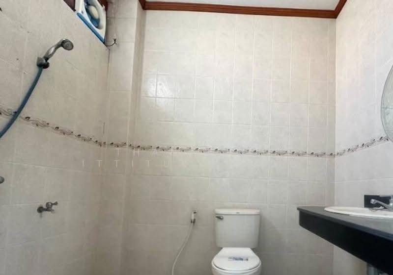 บ้าน 4-ห้องนอน, กรุงเทพ, พลับพลา, วังทองหลาง, กรุงเทพ, 445 ตร.ม., บ้านเดี่ยว ขาย, โดย Thananith Ittitulyapong, 500558426 - DDproperty.com