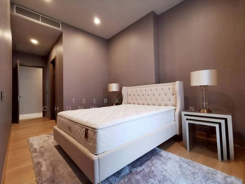 The Monument Thonglor, Bangkok, 998 Thonglor Road, Khlong Tan Nua, Watthana, Bangkok, 3 Bedrooms, 250 sqm, Condo For Rent, by Teeranant Chonwisaikajon, 500558430 - DDproperty.com