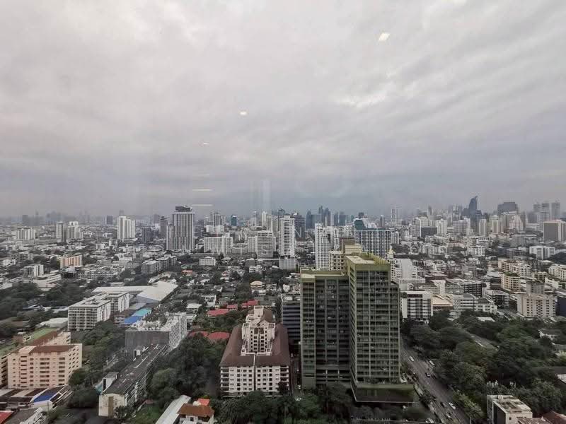 The Monument Thonglor : เดอะ โมนูเมนต์ ทองหล่อ, กรุงเทพ, 998 ซ. สุขุมวิท 55, คลองตันเหนือ, วัฒนา, กรุงเทพ, 250 ตร.ม., คอนโด ให้เช่า, โดย Teeranant Chonwisaikajon, 500558430 - DDproperty.com