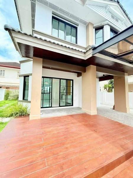 undefined, Phuket, Chalong, Muang Phuket, Phuket, 3 Bedrooms, 150 sqm, Single Detached House For Sale, by Puttirat Kleebyam, 500558432 - DDproperty.com