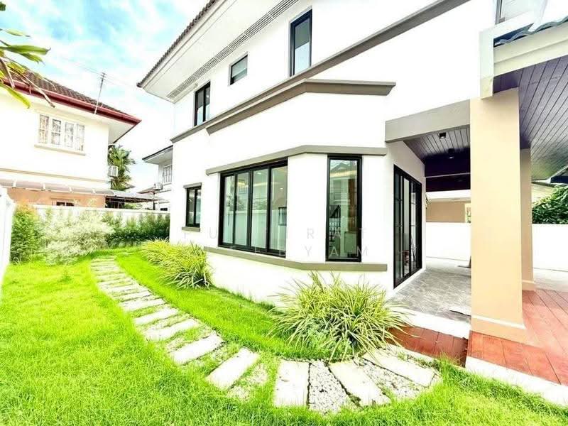 undefined, Phuket, Chalong, Muang Phuket, Phuket, 3 Bedrooms, 150 sqm, Single Detached House For Sale, by Puttirat Kleebyam, 500558432 - DDproperty.com