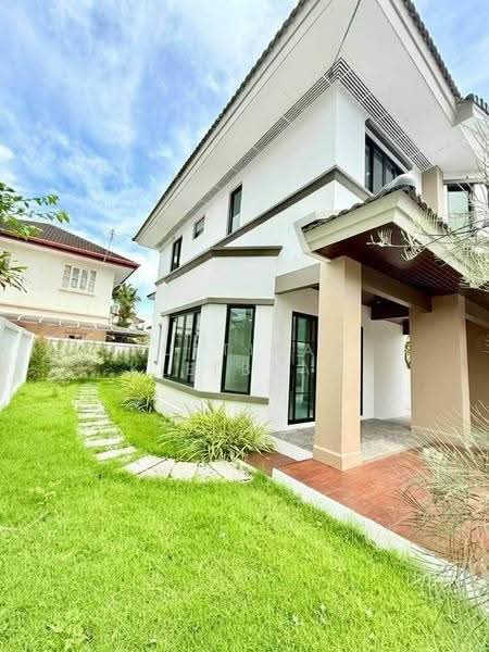 undefined, Phuket, Chalong, Muang Phuket, Phuket, 3 Bedrooms, 150 sqm, Single Detached House For Sale, by Puttirat Kleebyam, 500558432 - DDproperty.com