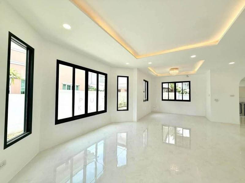undefined, Phuket, Chalong, Muang Phuket, Phuket, 3 Bedrooms, 150 sqm, Single Detached House For Sale, by Puttirat Kleebyam, 500558432 - DDproperty.com