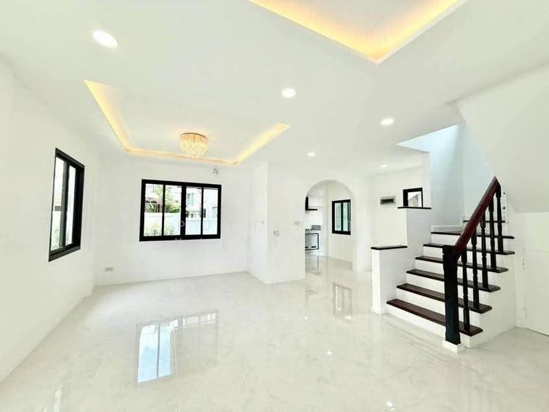 undefined, ภูเก็ต, ฉลอง, เมืองภูเก็ต, ภูเก็ต, 150 ตร.ม., บ้านเดี่ยว ขาย, โดย Puttirat Kleebyam, 500558432 - DDproperty.com