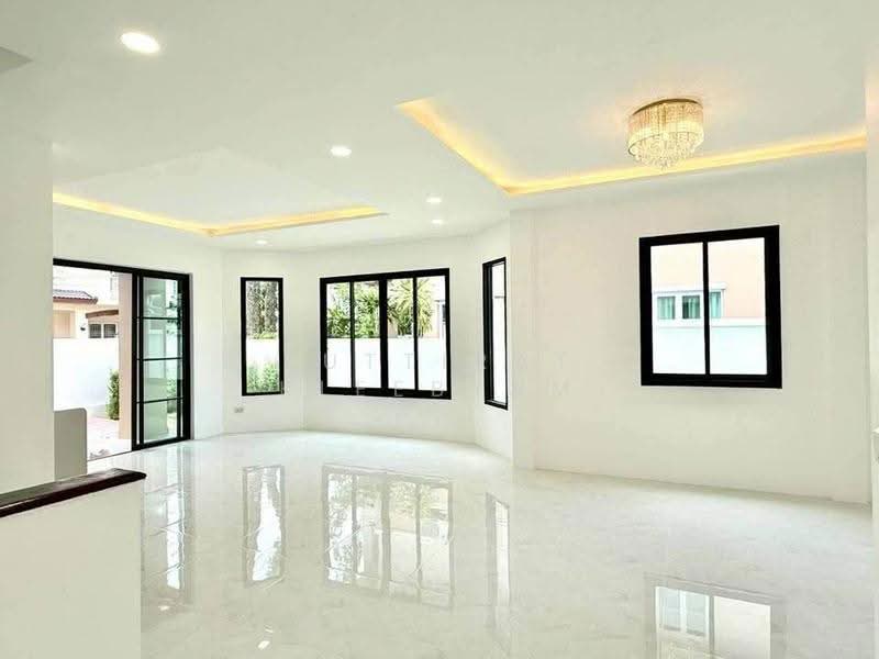 undefined, ภูเก็ต, ฉลอง, เมืองภูเก็ต, ภูเก็ต, 150 ตร.ม., บ้านเดี่ยว ขาย, โดย Puttirat Kleebyam, 500558432 - DDproperty.com