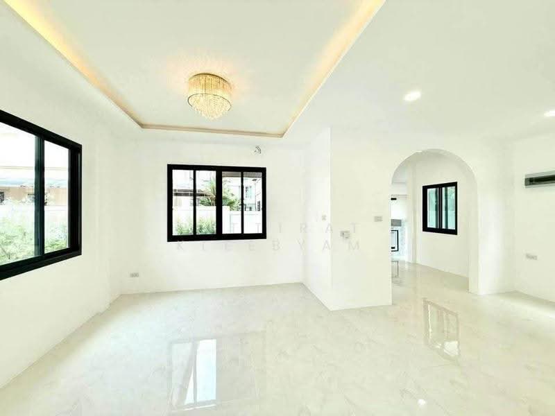 undefined, ภูเก็ต, ฉลอง, เมืองภูเก็ต, ภูเก็ต, 150 ตร.ม., บ้านเดี่ยว ขาย, โดย Puttirat Kleebyam, 500558432 - DDproperty.com