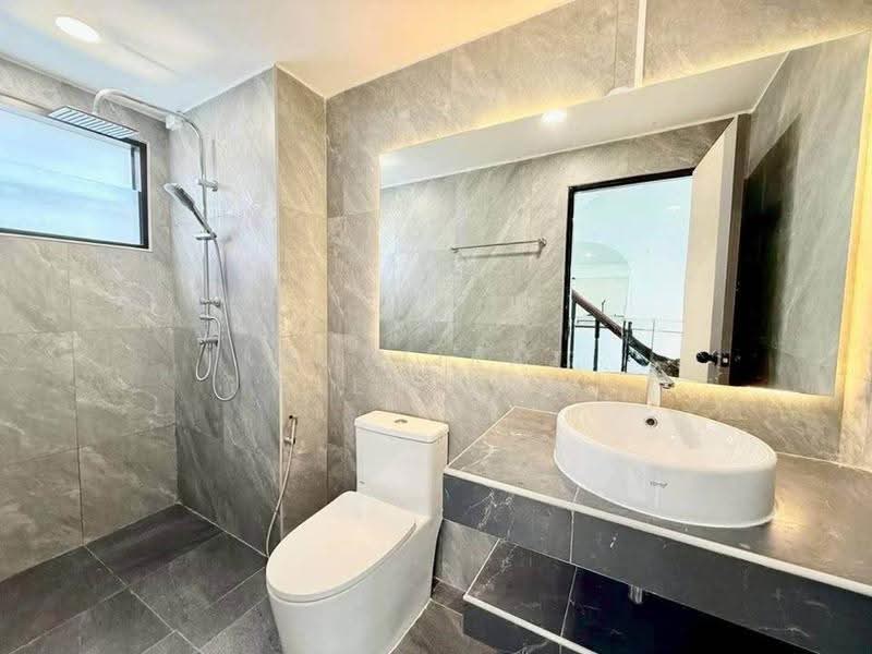 undefined, Phuket, Chalong, Muang Phuket, Phuket, 3 Bedrooms, 150 sqm, Single Detached House For Sale, by Puttirat Kleebyam, 500558432 - DDproperty.com