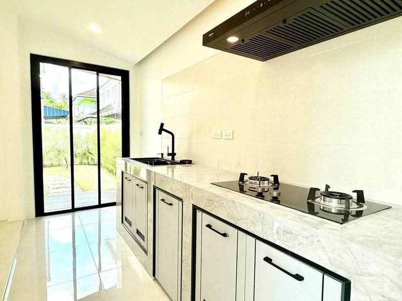 undefined, Phuket, Chalong, Muang Phuket, Phuket, 3 Bedrooms, 150 sqm, Single Detached House For Sale, by Puttirat Kleebyam, 500558432 - DDproperty.com