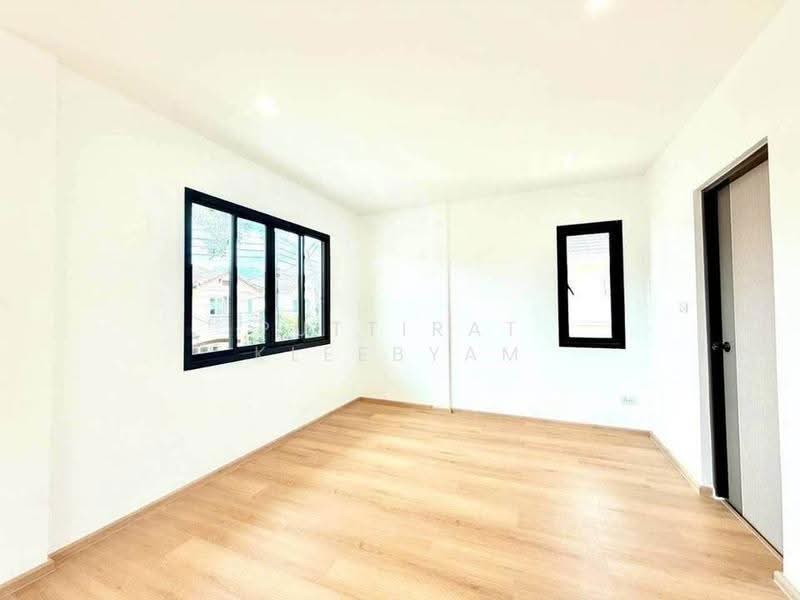 undefined, Phuket, Chalong, Muang Phuket, Phuket, 3 Bedrooms, 150 sqm, Single Detached House For Sale, by Puttirat Kleebyam, 500558432 - DDproperty.com
