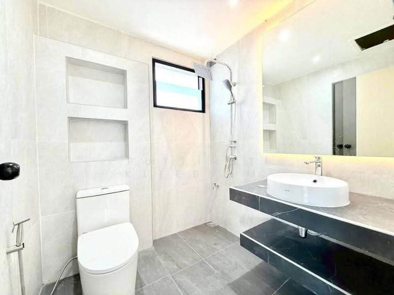 undefined, Phuket, Chalong, Muang Phuket, Phuket, 3 Bedrooms, 150 sqm, Single Detached House For Sale, by Puttirat Kleebyam, 500558432 - DDproperty.com