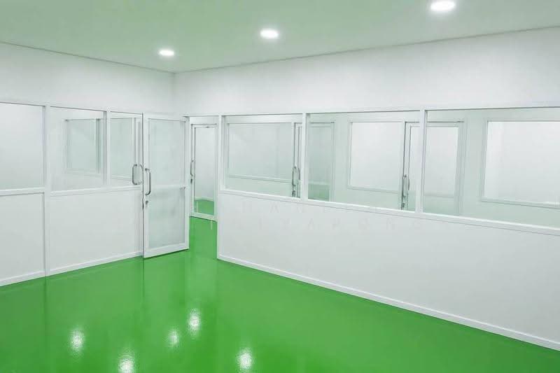 10-BR House, Bangkok, Lat Phrao, Bangkok, 10+ Bedrooms, 350 sqm, Single Detached House For Sale, by Thananith Ittitulyapong, 500558440 - DDproperty.com